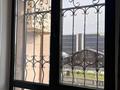 2-бөлмелі пәтер · 60 м² · 3/3 қабат, Куаныш — Мустай Карима, бағасы: 67 млн ₸ в Алматы, Ауэзовский р-н — фото 22