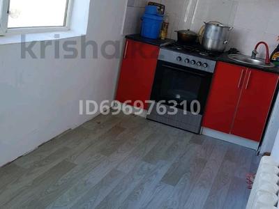 2-бөлмелі пәтер, 75 м², 5/5 қабат, Мик Шугыла, бағасы: 8 млн 〒 в 