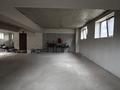 Еркін · 120 м², бағасы: 400 000 ₸ в Алматы, Ауэзовский р-н — фото 5