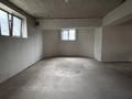 Еркін · 120 м², бағасы: 400 000 ₸ в Алматы, Ауэзовский р-н — фото 6