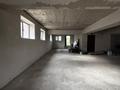 Еркін · 120 м², бағасы: 400 000 ₸ в Алматы, Ауэзовский р-н — фото 3
