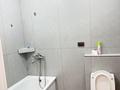 1-бөлмелі пәтер · 36 м² · 5/6 қабат, Бауыржана Момышулы 33/4 — алматы арена, бағасы: 32 млн ₸ в Алматы, Алатауский р-н — фото 6