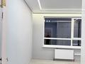 1-бөлмелі пәтер · 36 м² · 5/6 қабат, Бауыржана Момышулы 33/4 — алматы арена, бағасы: 32 млн ₸ в Алматы, Алатауский р-н — фото 8