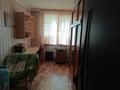 3-комнатная квартира · 75.7 м² · 5/5 этаж, Алимкулова 2 — Верхний рынок за 27 млн ₸ в Шымкенте, Аль-Фарабийский р-н