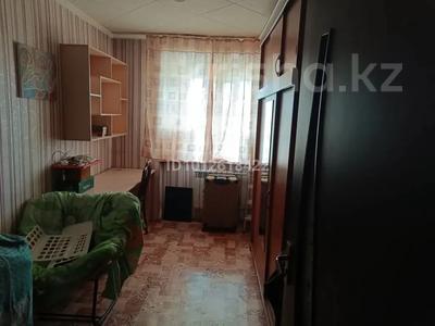 3-комнатная квартира · 75.7 м² · 5/5 этаж, Алимкулова 2 — Верхний рынок за 27 млн ₸ в Шымкенте, Аль-Фарабийский р-н