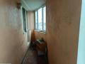 3-комнатная квартира · 75.7 м² · 5/5 этаж, Алимкулова 2 — Верхний рынок за 27 млн ₸ в Шымкенте, Аль-Фарабийский р-н — фото 12