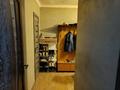 3-комнатная квартира · 75.7 м² · 5/5 этаж, Алимкулова 2 — Верхний рынок за 27 млн ₸ в Шымкенте, Аль-Фарабийский р-н — фото 14