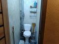 3-комнатная квартира · 75.7 м² · 5/5 этаж, Алимкулова 2 — Верхний рынок за 27 млн ₸ в Шымкенте, Аль-Фарабийский р-н — фото 18