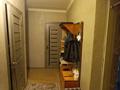 3-комнатная квартира · 75.7 м² · 5/5 этаж, Алимкулова 2 — Верхний рынок за 27 млн ₸ в Шымкенте, Аль-Фарабийский р-н — фото 19
