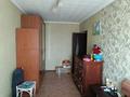 3-комнатная квартира · 75.7 м² · 5/5 этаж, Алимкулова 2 — Верхний рынок за 27 млн ₸ в Шымкенте, Аль-Фарабийский р-н — фото 2