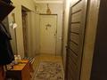 3-комнатная квартира · 75.7 м² · 5/5 этаж, Алимкулова 2 — Верхний рынок за 27 млн ₸ в Шымкенте, Аль-Фарабийский р-н — фото 20