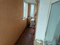 3-комнатная квартира · 75.7 м² · 5/5 этаж, Алимкулова 2 — Верхний рынок за 27 млн ₸ в Шымкенте, Аль-Фарабийский р-н — фото 3