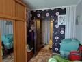 3-комнатная квартира · 75.7 м² · 5/5 этаж, Алимкулова 2 — Верхний рынок за 27 млн ₸ в Шымкенте, Аль-Фарабийский р-н — фото 4
