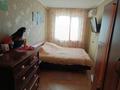 3-комнатная квартира · 75.7 м² · 5/5 этаж, Алимкулова 2 — Верхний рынок за 27 млн ₸ в Шымкенте, Аль-Фарабийский р-н — фото 5