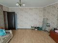 3-комнатная квартира · 75.7 м² · 5/5 этаж, Алимкулова 2 — Верхний рынок за 27 млн ₸ в Шымкенте, Аль-Фарабийский р-н — фото 6