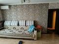 3-комнатная квартира · 75.7 м² · 5/5 этаж, Алимкулова 2 — Верхний рынок за 27 млн ₸ в Шымкенте, Аль-Фарабийский р-н — фото 7