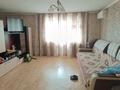 3-комнатная квартира · 75.7 м² · 5/5 этаж, Алимкулова 2 — Верхний рынок за 27 млн ₸ в Шымкенте, Аль-Фарабийский р-н — фото 8