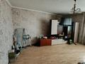3-комнатная квартира · 75.7 м² · 5/5 этаж, Алимкулова 2 — Верхний рынок за 27 млн ₸ в Шымкенте, Аль-Фарабийский р-н — фото 9