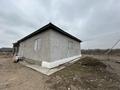 Отдельный дом · 3 комнаты · 90 м² · 8 сот., Карасай батыра 133 — Алматинская область, город Алатау, микрорайон Коякус за 25 млн ₸ в Коянкусе
