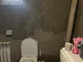 Отдельный дом · 3 комнаты · 90 м² · 8 сот., Карасай батыра 133 — Алматинская область, город Алатау, микрорайон Коякус за 25 млн ₸ в Коянкусе — фото 10