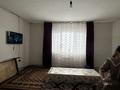 Отдельный дом · 3 комнаты · 90 м² · 8 сот., Карасай батыра 133 — Алматинская область, город Алатау, микрорайон Коякус за 25 млн ₸ в Коянкусе — фото 2
