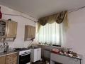 Отдельный дом · 3 комнаты · 90 м² · 8 сот., Карасай батыра 133 — Алматинская область, город Алатау, микрорайон Коякус за 25 млн ₸ в Коянкусе — фото 3