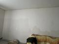 Отдельный дом · 3 комнаты · 90 м² · 8 сот., Карасай батыра 133 — Алматинская область, город Алатау, микрорайон Коякус за 25 млн ₸ в Коянкусе — фото 4