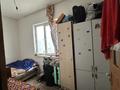 Отдельный дом · 3 комнаты · 90 м² · 8 сот., Карасай батыра 133 — Алматинская область, город Алатау, микрорайон Коякус за 25 млн ₸ в Коянкусе — фото 5