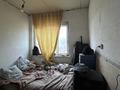 Отдельный дом · 3 комнаты · 90 м² · 8 сот., Карасай батыра 133 — Алматинская область, город Алатау, микрорайон Коякус за 25 млн ₸ в Коянкусе — фото 6
