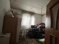 Отдельный дом · 3 комнаты · 90 м² · 8 сот., Карасай батыра 133 — Алматинская область, город Алатау, микрорайон Коякус за 25 млн ₸ в Коянкусе — фото 7