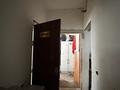Отдельный дом · 3 комнаты · 90 м² · 8 сот., Карасай батыра 133 — Алматинская область, город Алатау, микрорайон Коякус за 25 млн ₸ в Коянкусе — фото 8