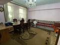 3-комнатная квартира, 87.9 м², 1/3 этаж, Бокейханова за 36 млн 〒 в Алматы, Жетысуский р-н — фото 3