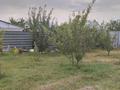 Жеке үй · 5 бөлме · 156 м² · 10 жүзд., Суюнбай, 229, бағасы: 26 млн ₸ в Исаеве — фото 7