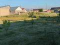 Жеке үй · 5 бөлме · 156 м² · 10 жүзд., Суюнбай, 229, бағасы: 26 млн ₸ в Исаеве — фото 8