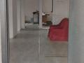 Жеке үй · 5 бөлме · 156 м² · 10 жүзд., Суюнбай, 229, бағасы: 26 млн ₸ в Исаеве — фото 10