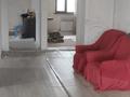 Жеке үй · 5 бөлме · 156 м² · 10 жүзд., Суюнбай, 229, бағасы: 26 млн ₸ в Исаеве — фото 11