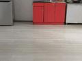 Жеке үй · 5 бөлме · 156 м² · 10 жүзд., Суюнбай, 229, бағасы: 26 млн ₸ в Исаеве — фото 12