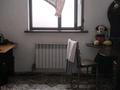 Жеке үй · 5 бөлме · 156 м² · 10 жүзд., Суюнбай, 229, бағасы: 26 млн ₸ в Исаеве — фото 13