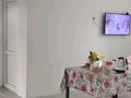 Жеке үй · 5 бөлме · 156 м² · 10 жүзд., Суюнбай, 229, бағасы: 26 млн ₸ в Исаеве — фото 14