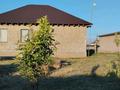 Жеке үй · 5 бөлме · 156 м² · 10 жүзд., Суюнбай, 229, бағасы: 26 млн ₸ в Исаеве