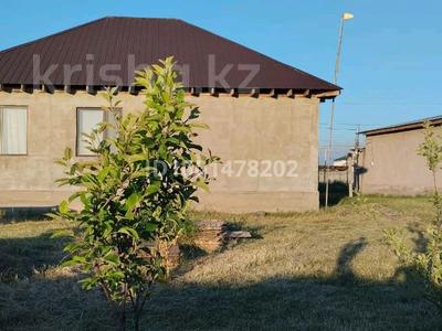 Жеке үй · 5 бөлме · 156 м² · 10 жүзд., Суюнбай, 229, бағасы: 26 млн ₸ в Исаеве