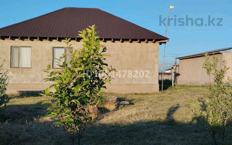 Жеке үй · 5 бөлме · 156 м² · 10 жүзд., Суюнбай, 229, бағасы: 26 млн ₸ в Исаеве — фото 5
