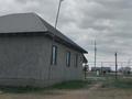 Жеке үй · 5 бөлме · 156 м² · 10 жүзд., Суюнбай, 229, бағасы: 26 млн ₸ в Исаеве — фото 3