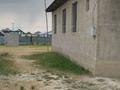 Жеке үй · 5 бөлме · 156 м² · 10 жүзд., Суюнбай, 229, бағасы: 26 млн ₸ в Исаеве — фото 5