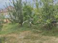 Жеке үй · 5 бөлме · 156 м² · 10 жүзд., Суюнбай, 229, бағасы: 26 млн ₸ в Исаеве — фото 6