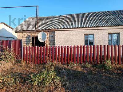 Отдельный дом · 4 комнаты · 120 м² · 9 сот., Гагарина 57/1 — Д.Нурпейсова за 10 млн 〒 в Дарьинске