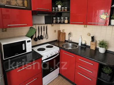 2-комнатная квартира · 41.38 м² · 5/5 этаж, Кабанбай батыра 128 за 16 млн ₸ в Усть-Каменогорске, Ульбинский