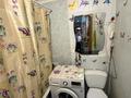 2-комнатная квартира · 41.38 м² · 5/5 этаж, Кабанбай батыра 128 за 16 млн ₸ в Усть-Каменогорске, Ульбинский — фото 10