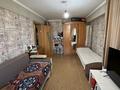 2-комнатная квартира · 41.38 м² · 5/5 этаж, Кабанбай батыра 128 за 16 млн ₸ в Усть-Каменогорске, Ульбинский — фото 13