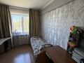 2-комнатная квартира · 41.38 м² · 5/5 этаж, Кабанбай батыра 128 за 16 млн ₸ в Усть-Каменогорске, Ульбинский — фото 14